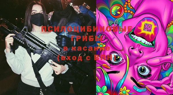 таблы Каменка
