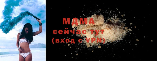 mix Иннополис