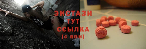 дмт Каменногорск