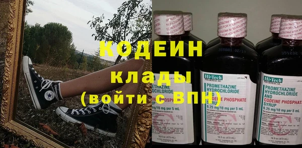 ALPHA PVP Инсар